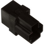 Standard Ignition RY1980 Accessory Power Relay - view 2