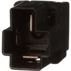 Standard Ignition RY1980 Accessory Power Relay - view 6