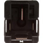 Standard Ignition RY1980 Accessory Power Relay - view 7