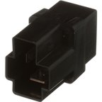 Standard Ignition RY1980 Accessory Power Relay - view 1