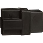 Standard Ignition RY1980 Accessory Power Relay - view 3