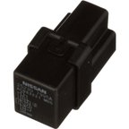 Standard Ignition RY1980 Accessory Power Relay - view 8
