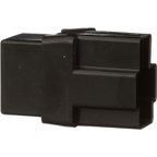 Standard Ignition RY1980 Accessory Power Relay - view 4