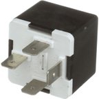 Standard Ignition RY1981 Alternator Diode Relay - view 1