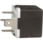 Standard Ignition RY1981 Alternator Diode Relay - view 2