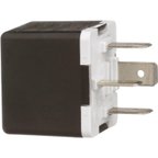 Standard Ignition RY1981 Alternator Diode Relay - view 3