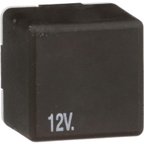 Standard Ignition RY1981 Alternator Diode Relay - view 4