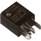 Standard Ignition RY1983 Fog Light Relay - view 2