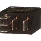 Standard Ignition RY1983 Fog Light Relay - view 6