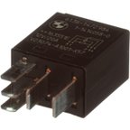 Standard Ignition RY1983 Fog Light Relay - view 1