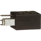 Standard Ignition RY1983 Fog Light Relay - view 3