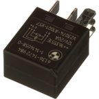 Standard Ignition RY1983 Fog Light Relay - view 7