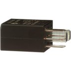 Standard Ignition RY1983 Fog Light Relay - view 4