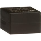 Standard Ignition RY1983 Fog Light Relay - view 5