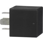 Standard Ignition RY1984 Tail Light Relay - view 6
