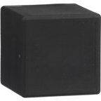 Standard Ignition RY1984 Tail Light Relay - view 3
