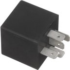 Standard Ignition RY1984 Tail Light Relay - view 8