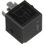 Standard Ignition RY1985 Convertible Top Relay - view 2