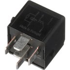 Standard Ignition RY1985 Convertible Top Relay - view 1