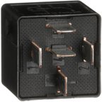 Standard Ignition RY1985 Convertible Top Relay - view 7