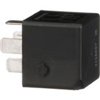 Standard Ignition RY1985 Convertible Top Relay - view 4