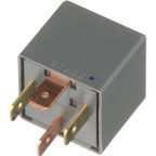 Standard Ignition RY1990 Engine Control Module (ECM) Relay - view 7