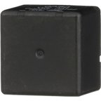 Standard Ignition RY1993 Accessory Power Relay - view 6