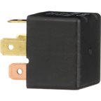 Standard Ignition RY1993 Accessory Power Relay - view 4