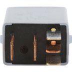 Standard Ignition RY1994 Accessory Power Relay - view 2