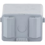 Standard Ignition RY1994 Accessory Power Relay - view 6