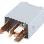 Standard Ignition RY1994 Accessory Power Relay - view 1
