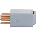 Standard Ignition RY1994 Accessory Power Relay - view 3
