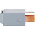 Standard Ignition RY1994 Accessory Power Relay - view 4
