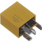 Standard Ignition RY1996 Starter Relay - view 2