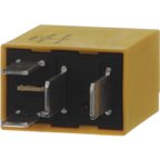Standard Ignition RY1996 Starter Relay - view 6