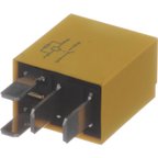 Standard Ignition RY1996 Starter Relay - view 1