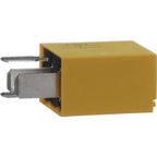 Standard Ignition RY1996 Starter Relay - view 3
