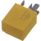 Standard Ignition RY1996 Starter Relay - view 8