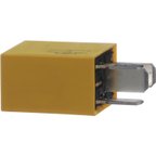 Standard Ignition RY1996 Starter Relay - view 4