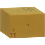 Standard Ignition RY1996 Starter Relay - view 5