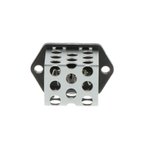 Standard Ignition RY1998 Engine Cooling Fan Module - view 5