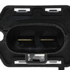 Standard Ignition RY1998 Engine Cooling Fan Module - view 6