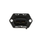 Standard Ignition RY1998 Engine Cooling Fan Module - view 7