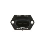 Standard Ignition RY1999 Engine Cooling Fan Resistor - view 7