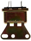 Standard Ignition RY-1 Automatic Transmission Spark Control Relay - view 2