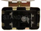 Standard Ignition RY-1 Automatic Transmission Spark Control Relay - view 4