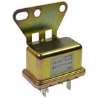 Standard Ignition RY-1 Automatic Transmission Spark Control Relay - view 1