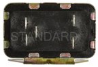Standard Ignition RY-1 Automatic Transmission Spark Control Relay - view 6