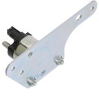 Standard Ignition RY2001 Start / Run Relay - view 2