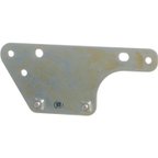 Standard Ignition RY2001 Start / Run Relay - view 6